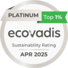 Award Image
