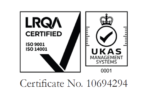 Award Image